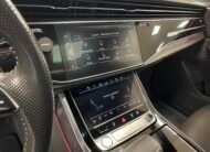 AUDI Q8 50 TDI