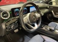 MERCEDES-BENZ Clase A A 200