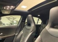 MERCEDES-BENZ Clase A A 200