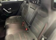 MERCEDES-BENZ Clase A A 200