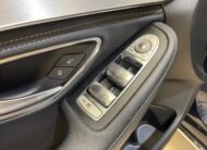 MERCEDES-BENZ Clase C C 220 d Estate 5p.