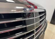 MERCEDES-BENZ Clase S 350 Bluetec