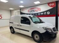 MERCEDES-BENZ Citan 109 CDI