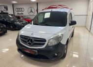 MERCEDES-BENZ Citan 109 CDI