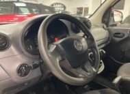 MERCEDES-BENZ Citan 109 CDI
