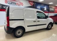 MERCEDES-BENZ Citan 109 CDI