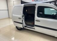 MERCEDES-BENZ Citan 109 CDI