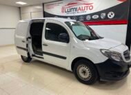 MERCEDES-BENZ Citan 109 CDI