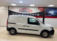 MERCEDES-BENZ Citan 109 CDI