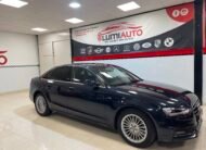 AUDI A4 2.0 Tdi S-Line