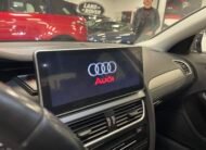AUDI A4 2.0 Tdi S-Line