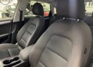 AUDI A4 2.0 Tdi S-Line