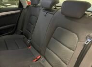 AUDI A4 2.0 Tdi S-Line