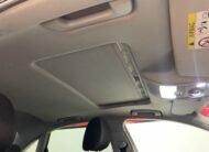 AUDI A4 2.0 Tdi S-Line