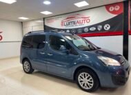 CITROEN BERLINGO 1.6 HDI