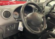 CITROEN BERLINGO 1.6 HDI