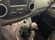 CITROEN BERLINGO 1.6 HDI