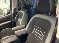 CITROEN BERLINGO 1.6 HDI
