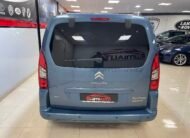 CITROEN BERLINGO 1.6 HDI