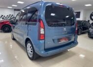 CITROEN BERLINGO 1.6 HDI