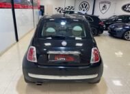 FIAT 500 1.2
