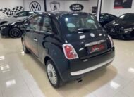 FIAT 500 1.2