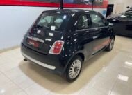 FIAT 500 1.2