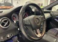 Mercedes GLA 200d