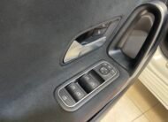 MERCEDES-BENZ Clase A 180d