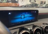 MERCEDES-BENZ Clase A 180d