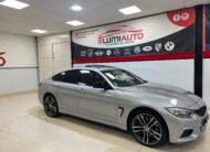 BMW Serie 4 435 xDrive