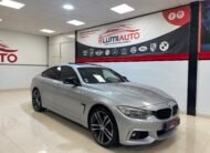 BMW Serie 4 435 xDrive