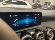 MERCEDES-BENZ Clase A A 45 S