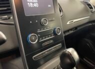 RENAULT Scenic limited