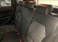 MERCEDES-BENZ CLASE B 180d