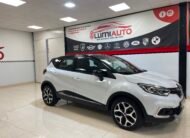 RENAULT Captur 1.5 dCi