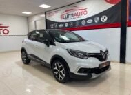 RENAULT Captur 1.5 dCi