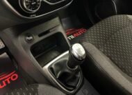 RENAULT Captur 1.5 dCi