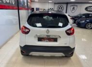 RENAULT Captur 1.5 dCi