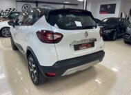 RENAULT Captur 1.5 dCi