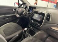 RENAULT Captur 1.5 dCi