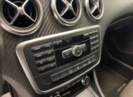 Mercedes Clase A 220 Amg