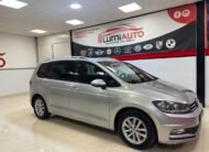 VOLKSWAGEN Touran 2.0 TDI