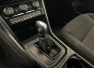 VOLKSWAGEN Touran 2.0 TDI