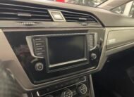 VOLKSWAGEN Touran 2.0 TDI