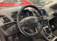 FORD Kuga 1.5 TDCi 120 4×2 ASS Trend 5p.
