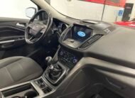 FORD Kuga 1.5 TDCi 120 4×2 ASS Trend 5p.
