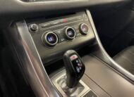 LAND-ROVER Rage Rover Sport SE