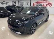 PEUGEOT 3008 GT LINE
