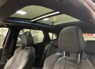 PEUGEOT 3008 GT LINE